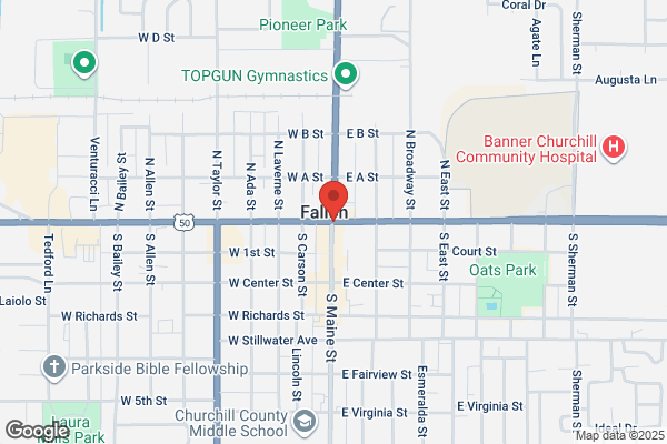 FamilySearch center