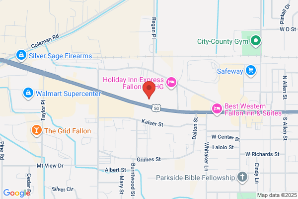 Rustys Refrigeration Heating & Sheet Metal