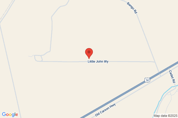Little John's Auto Wrecking