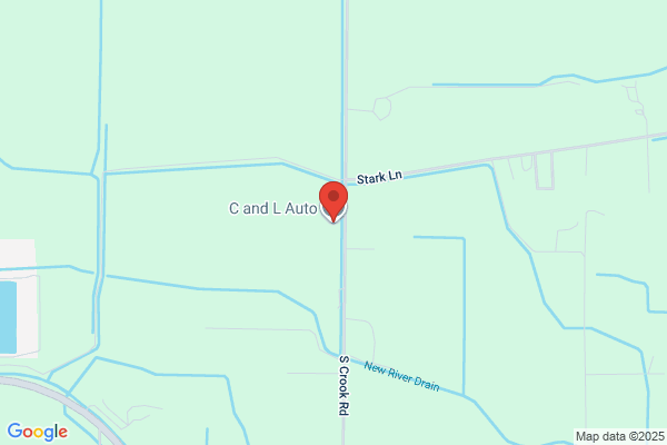 C & L Auto
