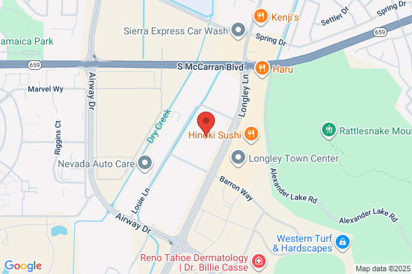 Mikes Auto Repair & Alignment