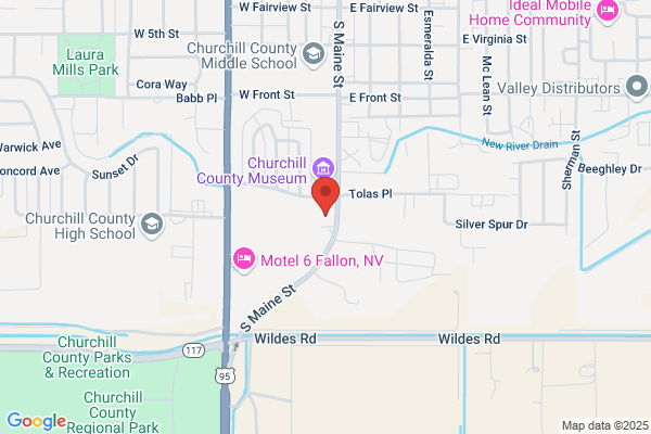 Faucette Micro Systems Inc