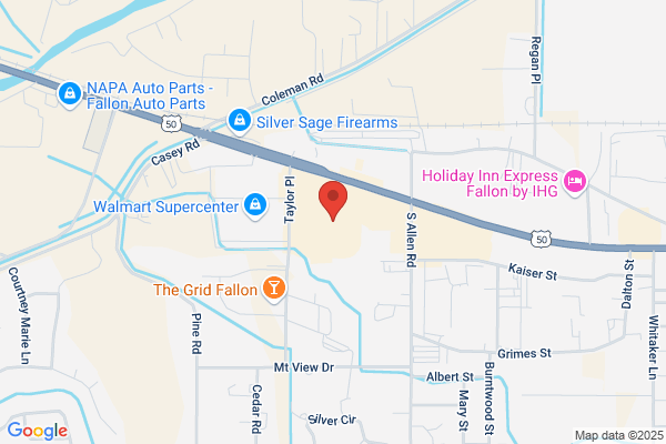Raleys Supermarkets & Drug Centers, Drug Center
