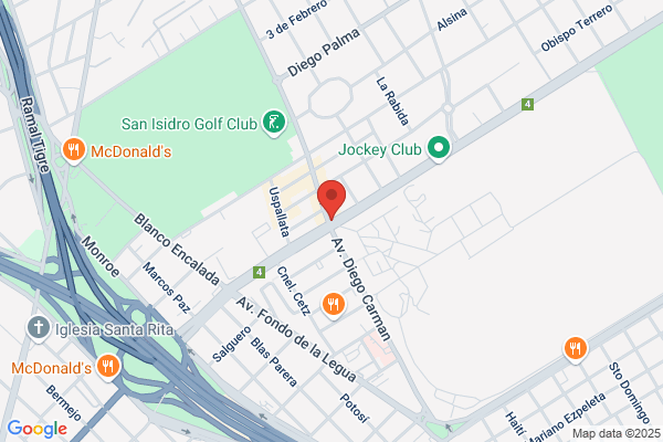 Remax Connection