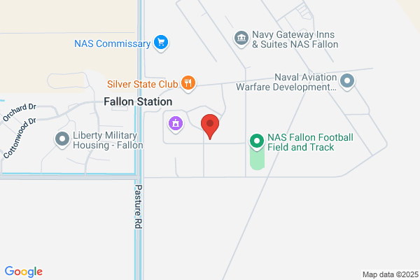 Embry-Riddle Aeronautical University