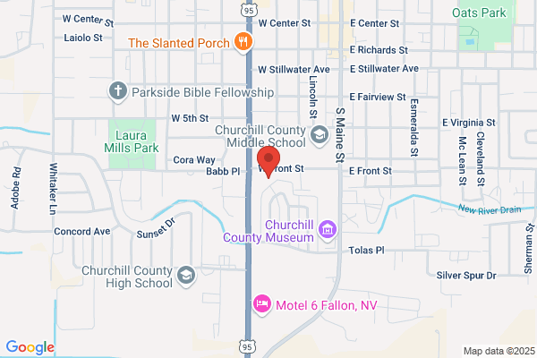 Fire Extinguisher Service Center Llc
