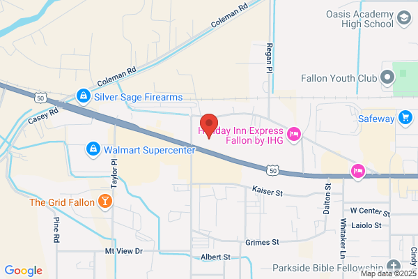 Kragen Auto Parts
