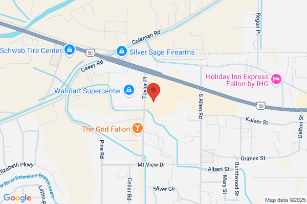 Nevada State of, Dept of Motor Vehicles, Motor Vehicle Registration