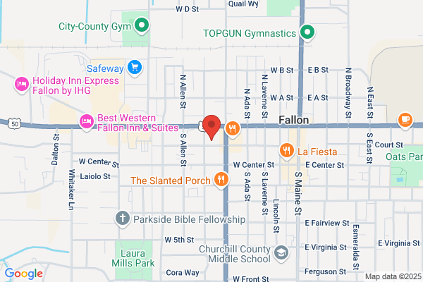 Rite Aid Pharmacies