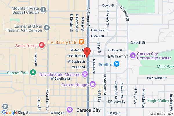 Heidi's Family Restaurant Inc