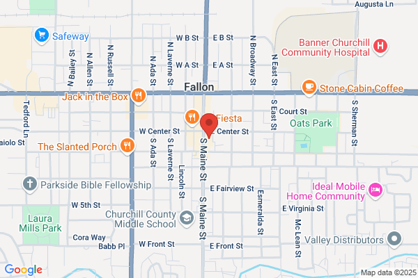 Wok the
