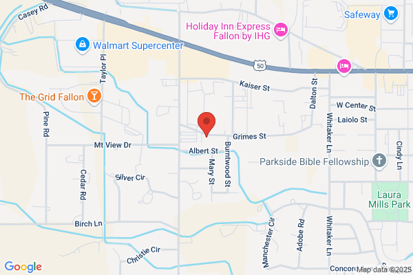 Independent Living Center For Northern Nevada