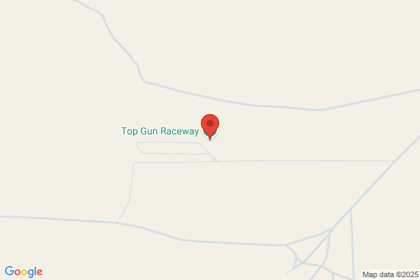 Top Gun Raceway