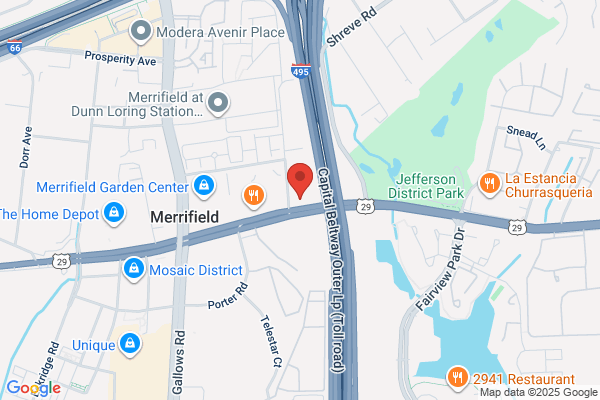 Coviello Oral Surgery