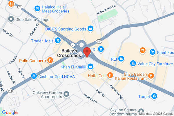 A-AVS Air Conditioning & Heating Contractor