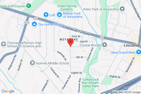 Biddle's Heating and Air