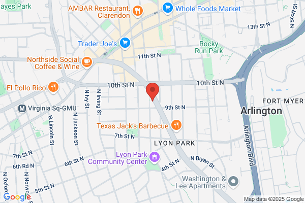 Antique Furniture Company