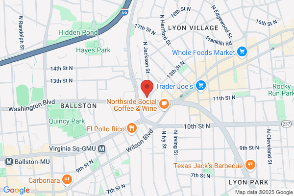 New England Antique Furniture Repair Shop Inc