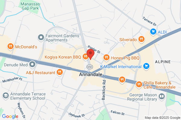 Shammas Antiques