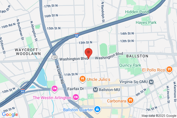Bitcoin Depot | Bitcoin ATM