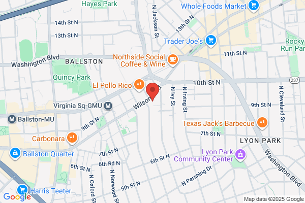 LibertyX Bitcoin ATM