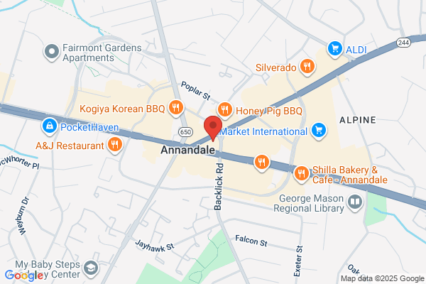 LibertyX Bitcoin ATM