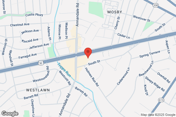 LibertyX Bitcoin ATM
