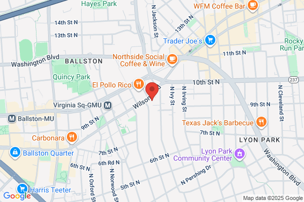 LibertyX Bitcoin ATM