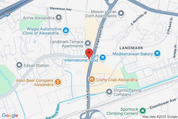 LibertyX Bitcoin ATM