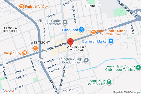 LibertyX Bitcoin ATM