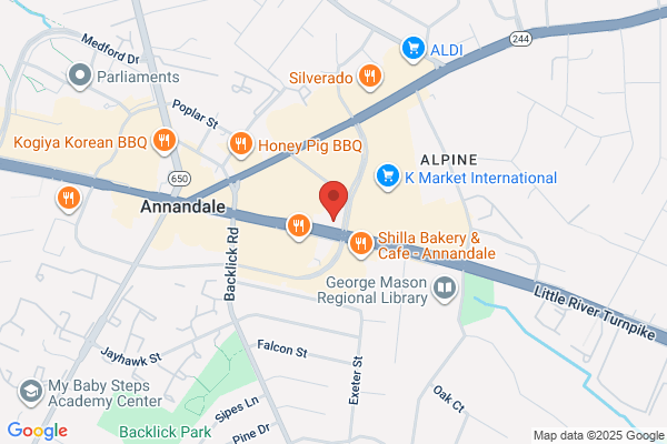 LibertyX Bitcoin ATM