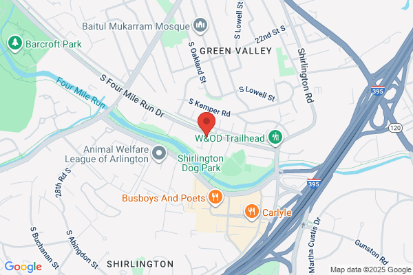 General Auto Repair Inc