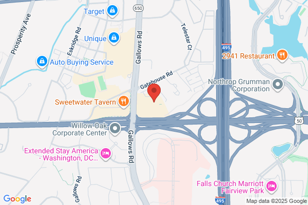 Windshield Express - Mobile Windshield Repair And Replacement