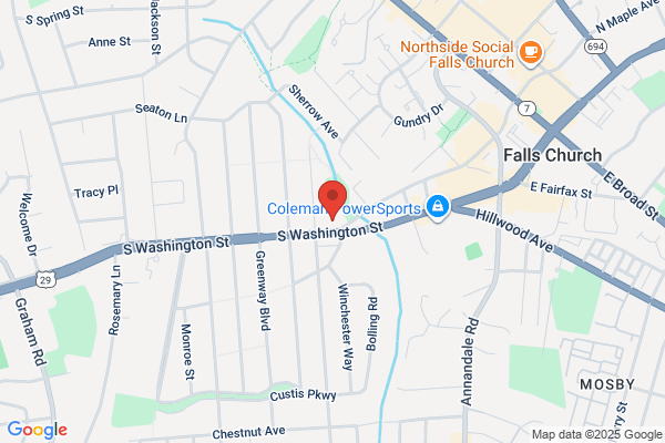 C & N Auto Services