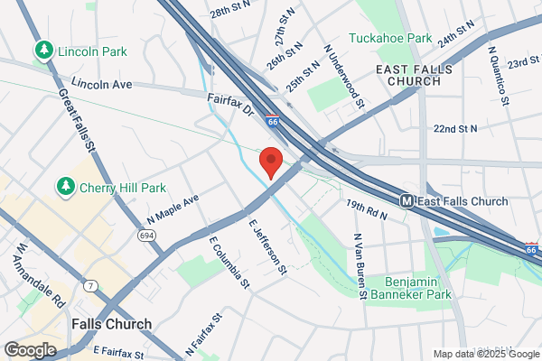 C&P Auto Service