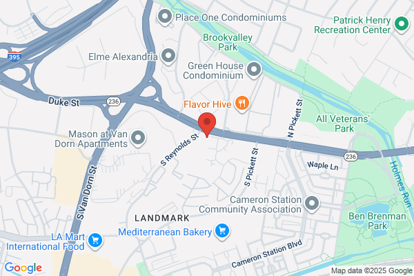 L & M Auto Repair