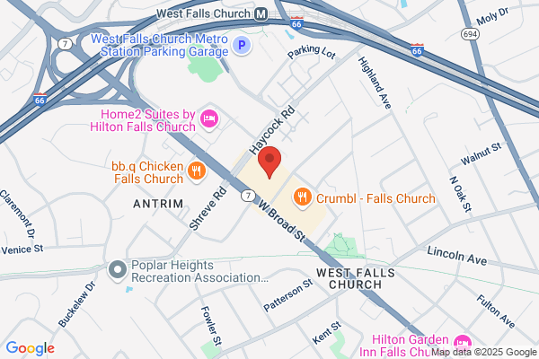 Credit Union Family Service Centers