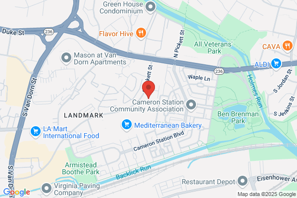 Passport Nissan Alexandria