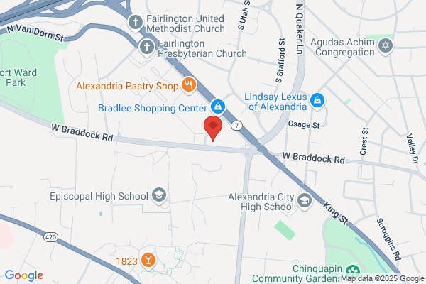 Addis Chiropractic & Physical Medicine