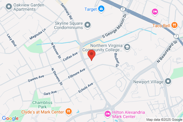 Makda Chiropractic Health Center