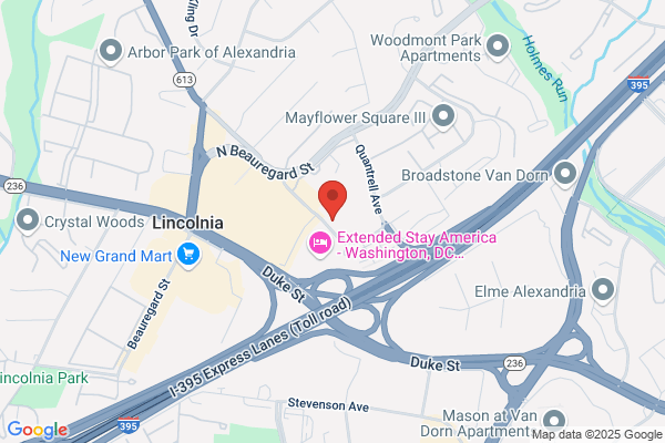 Painfree Chiropractic & Rehab: Eden Wubante, DC