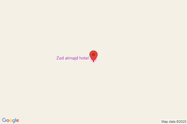 Iyad S. Hijaz, DDS