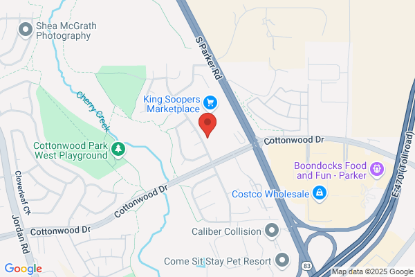Signature Smiles Dentistry