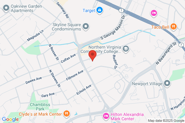 Alexandria Smiles Dentistry
