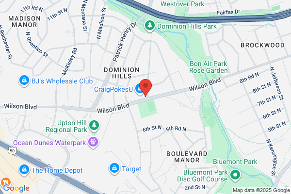 Dominion Hills Family Dentistry - Jigmey L. Dorjee, DDS
