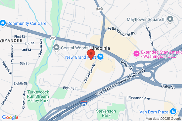 Gibberman Dental