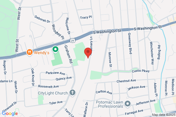 Vr Dental Studio Inc