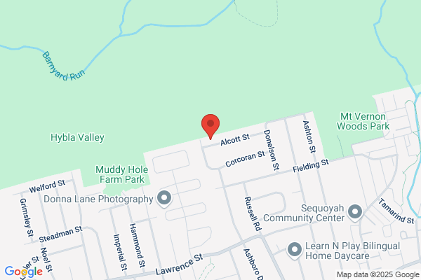 Genaros Remodeling and Repair
