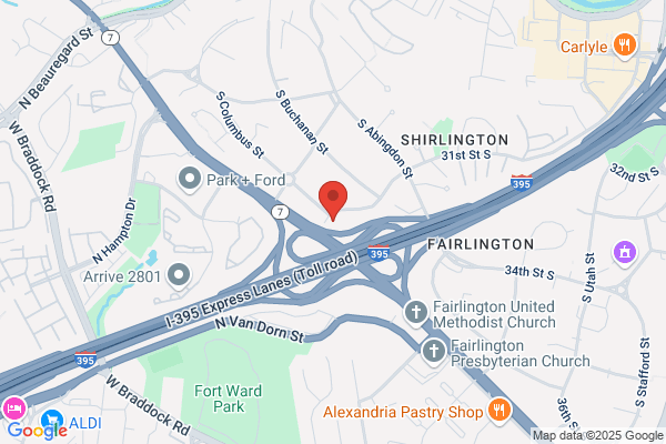 Porvaznik Michael DO