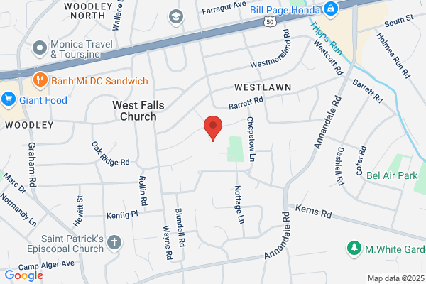 Westlawn Supermarket Inc